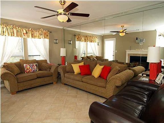 2nd image of 57 Kensington Ln #57