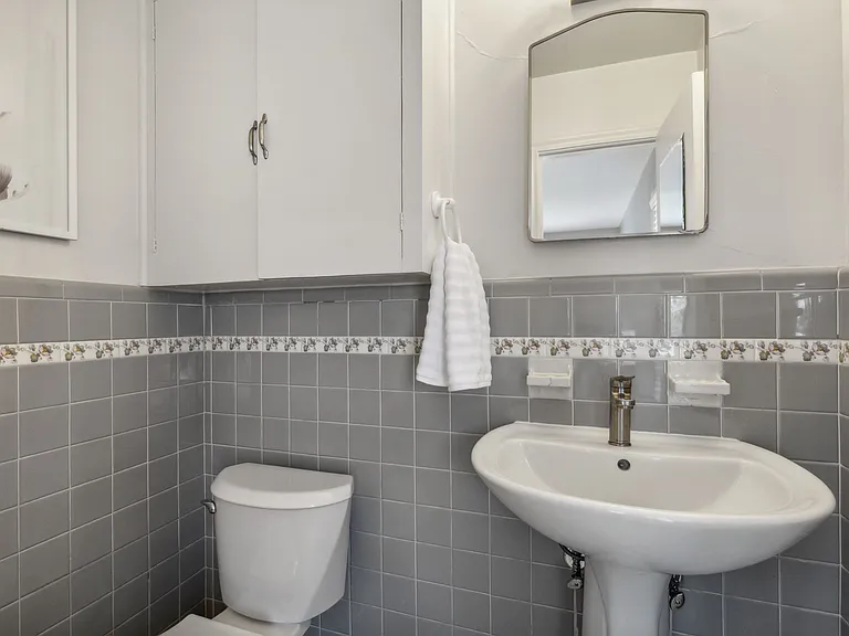 628 Ridgedale Dr — Photo 15