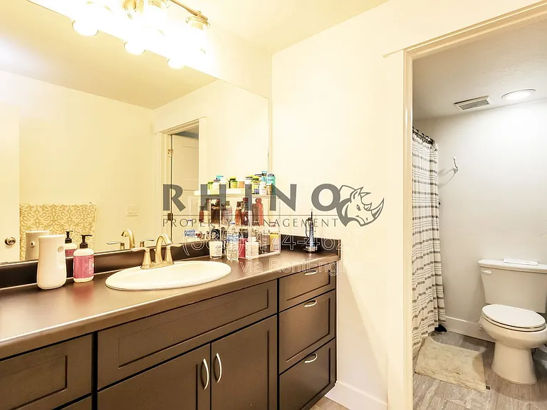 4187 N 900 W — Photo 23