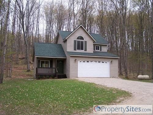 3rd image of 5831 W Village Dr