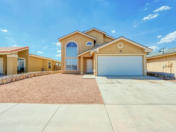 2nd image of 12817 Tierra Pueblo