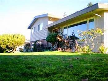1st image of 23016 Marine View Dr S