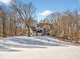 11990 Creekridge Ln, Chaska, MN 55318