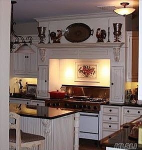 2nd image of 31 Florence Ave
