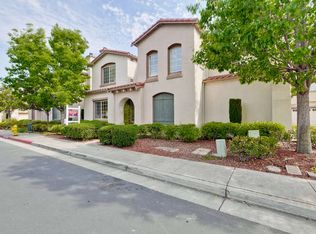 704 Villa Centre Way, San Jose, CA 95128