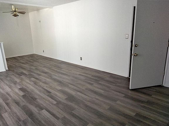 5th image of 1215 N Fuller Ave APT 9