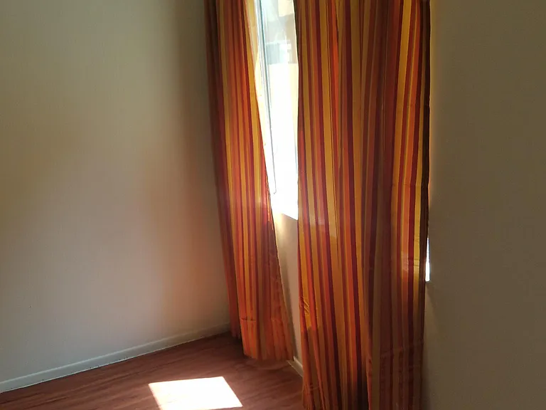 14212 Delano St #107 — Photo 13
