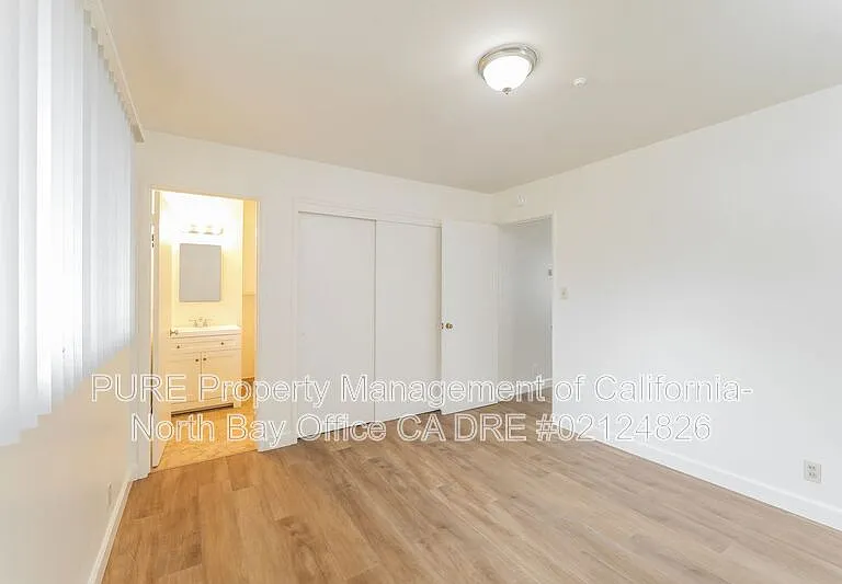 630 Wright St #G — Photo 13