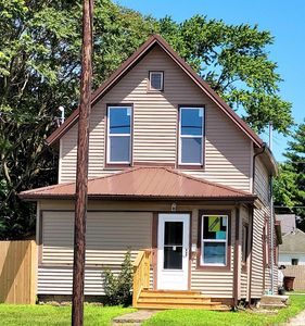 1214 Erie Ave, Logansport, IN, 46947