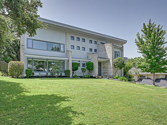 2nd image of 6204 Tiffany Park Ct