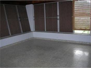 5th image of 2760 NE 208th Ter