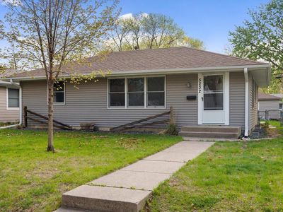 5232 Vincent Ave N, Minneapolis, MN, 55430