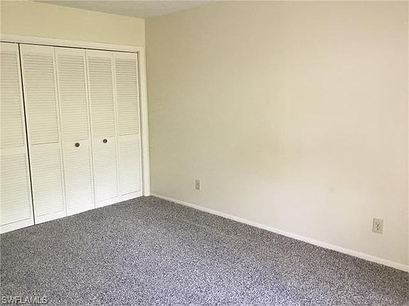 2nd image of 3605 Boca Ciega Dr APT 301