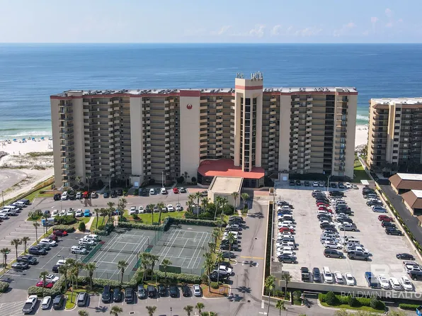 24400 Perdido Beach Blvd APT 011, Orange Beach, AL 36561