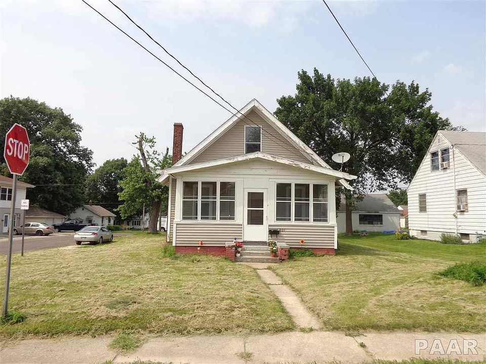1st image of 801 E Marietta Ave