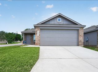 (Undisclosed Address), San Antonio, TX 78253