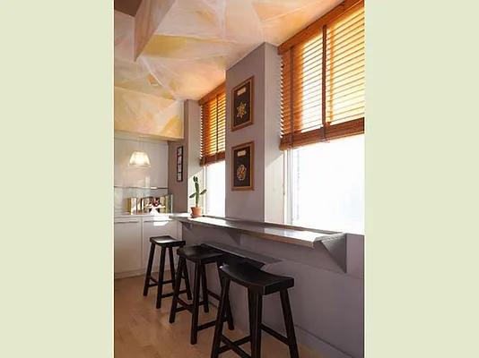 Sold by Stribling | media 9