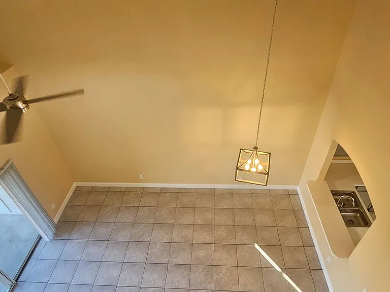 14560 Laguna Beach Cir — Photo 16