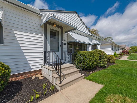 4th image of 6456 Anita Dr