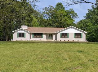 108 Fountain Pl, Jackson, TN 38305