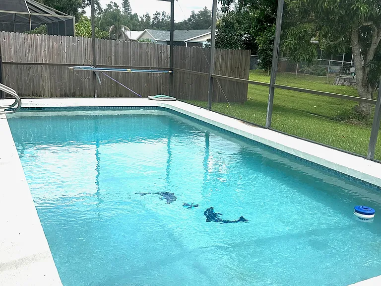 2211 Gold Oak Ln — Photo 2