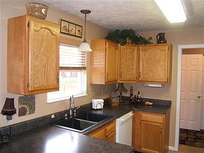 1st image of 104 Sonoma Ct