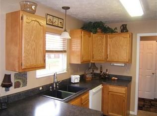 104 Sonoma Ct, Clayton, OH