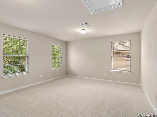 25047 McBride Dr — Photo 29