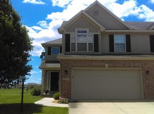 603A Sunflower St, Savoy, IL 61874