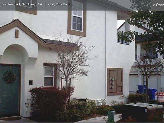 2nd image of 11884 Cypress Canyon Rd Unit 1