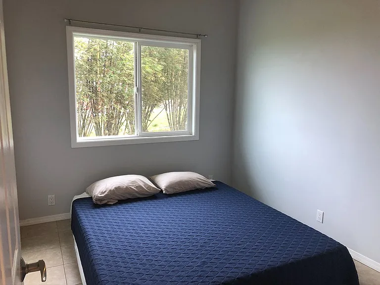 56-753 Kualapa Pl — Photo 8
