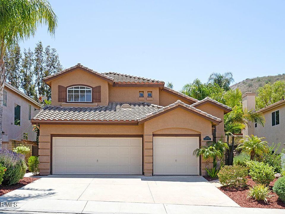1st image of 5246 Carmento Dr