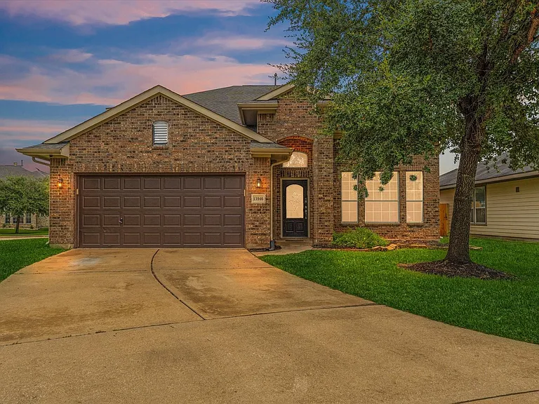 13946 Cypress Star Ln — Photo 5