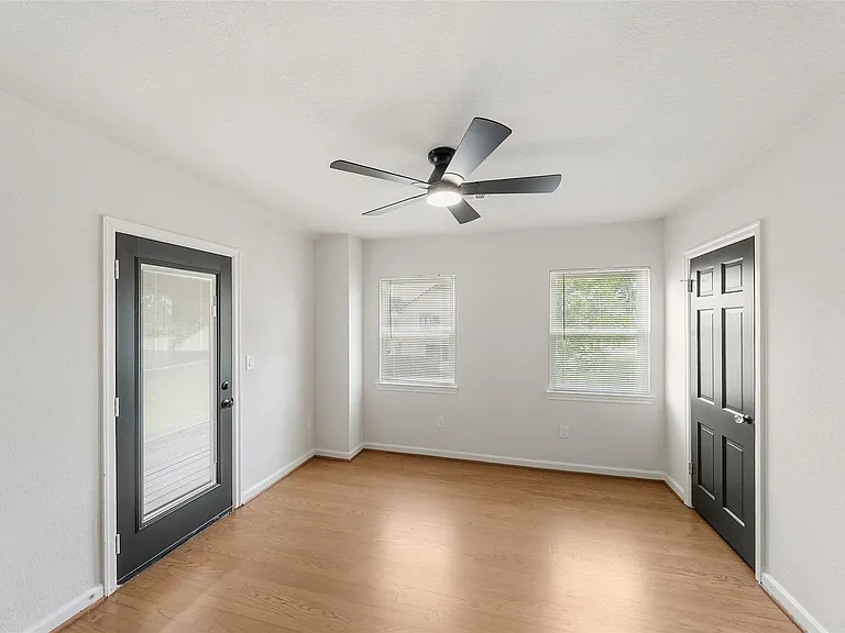 3809 Southmore Blvd — Photo 22