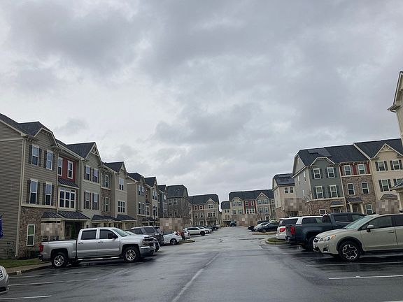 5th image of 545 White Oak Dr