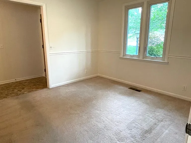 6808 River Ridge Dr — Photo 5