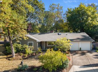 1500 NW Jenne Ave, Portland, OR 97229