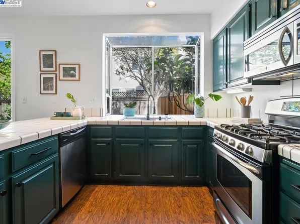 322 Indian Bay, Alameda, CA 94502