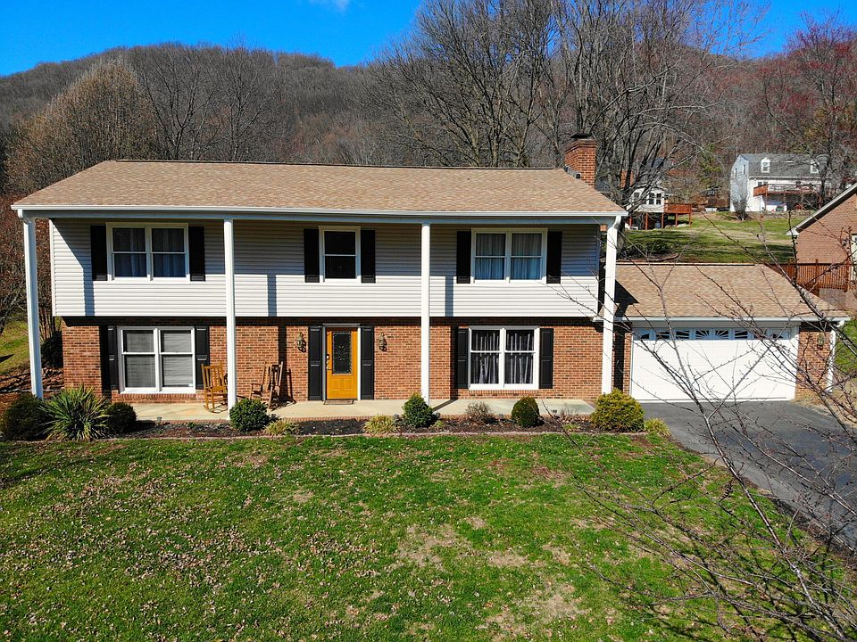 1st image of 4150 Falling Creek Dr