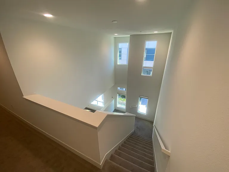 2055 Starling Ln #2055 — Photo 10