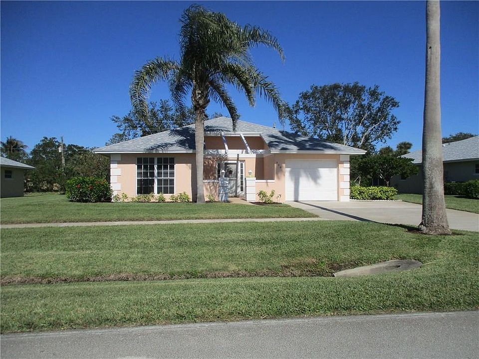 1st image of 350 N Grove Isle Cir