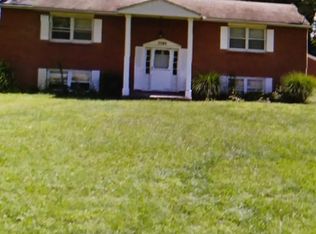 3580 Broad Vista St NW #1, Uniontown, OH 44685