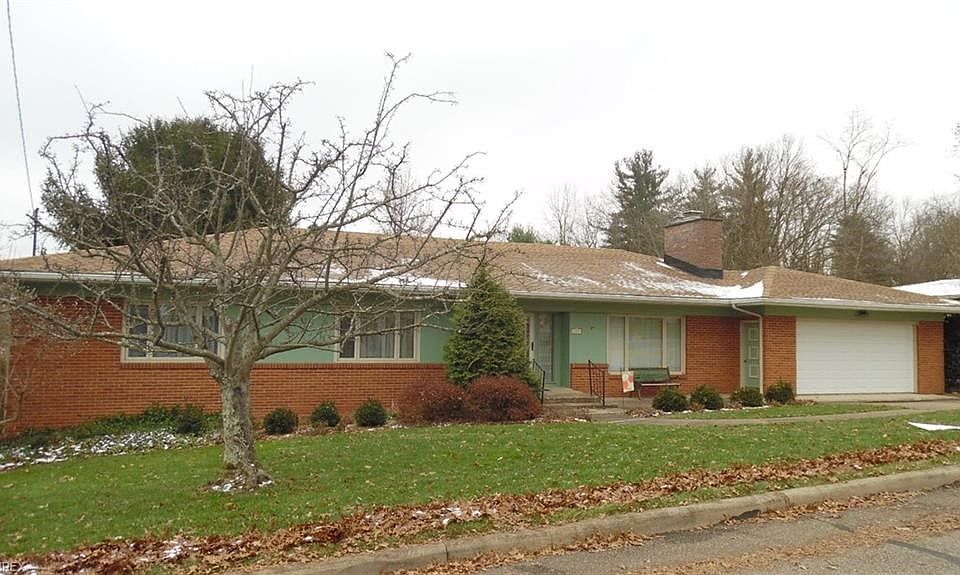 1st image of 103 Marigold Ln