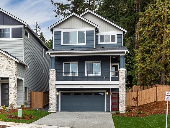 Elevation Image 1.