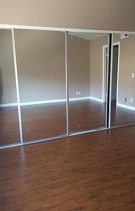 5th image of 1112 S Cypress Ave APT 37
