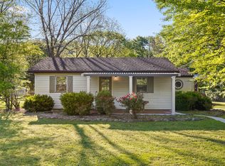 326 Newman Rd, Soddy Daisy, TN 37379