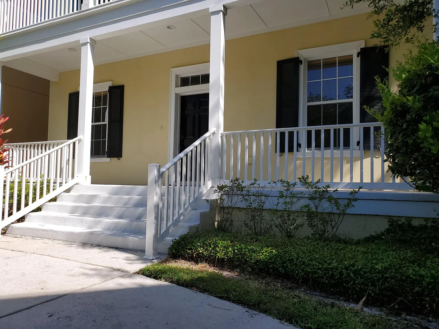 4062 Markham Pl — Photo 3