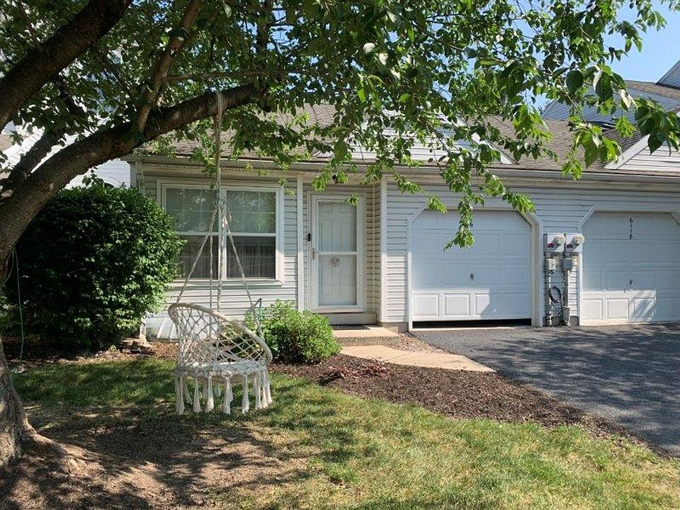 1st image of 6116 Spring Knoll Dr