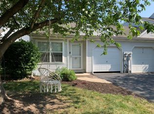 6116 Spring Knoll Dr, Harrisburg, PA 17111