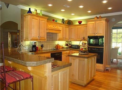 5th image of 4609 W Creekview Dr